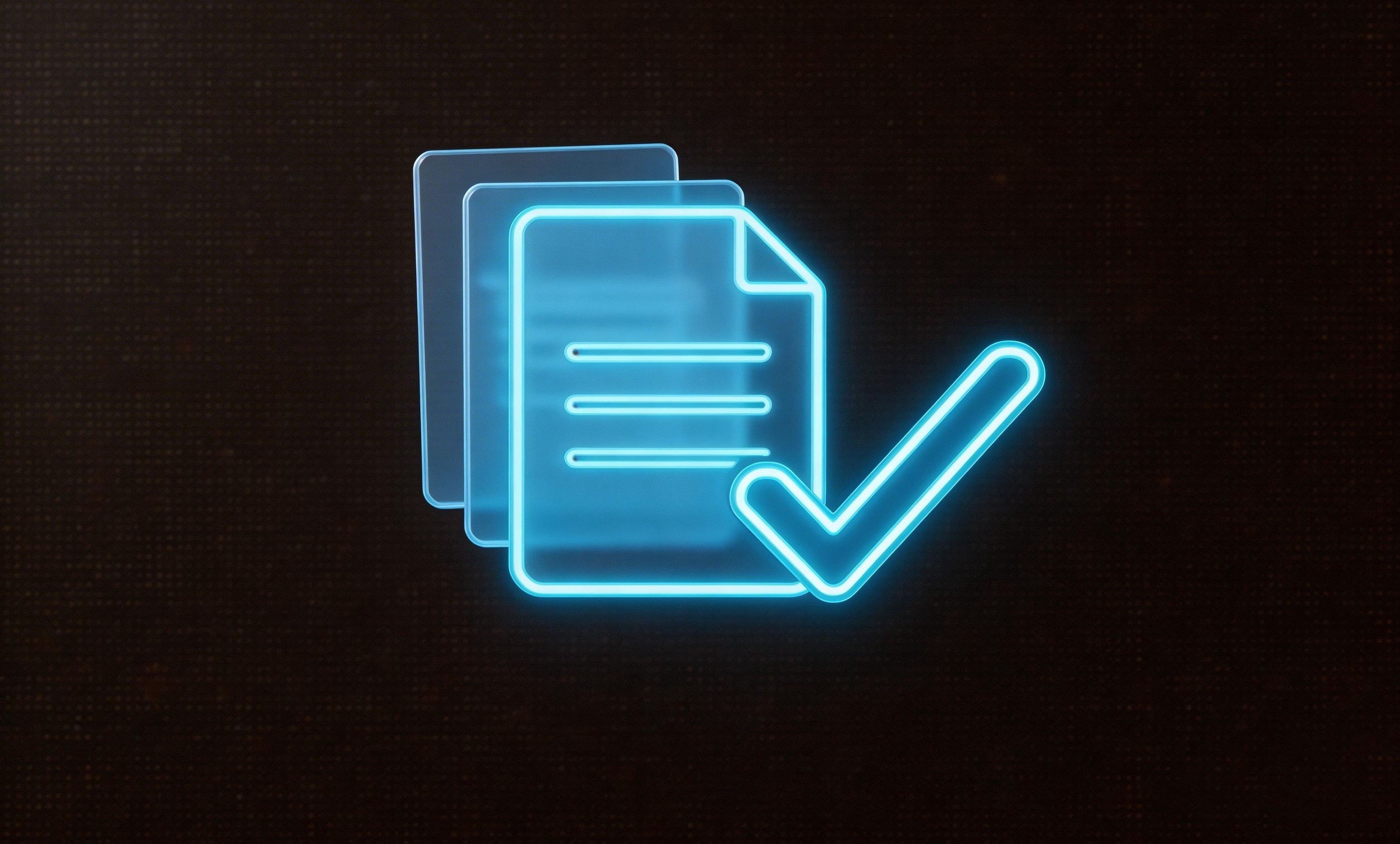 eCTD發布哪家公司做得好?專業eCTD發布平臺